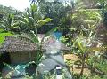 2007 07 12 BALI 0054